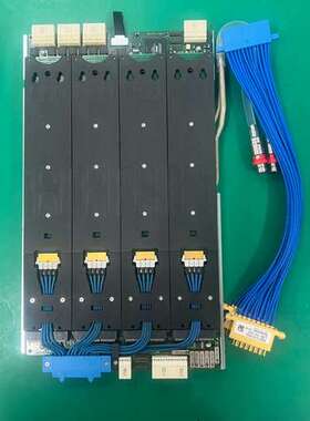 众桦收爱德万ADVANTEST V93000 E8001-664议价