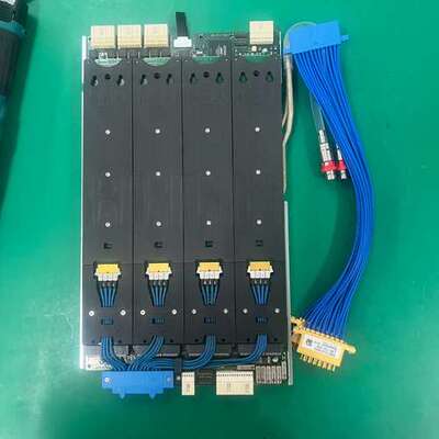 众桦收爱德万ADVANTEST V93000 E8001-664议价