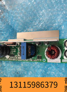 众桦OTC/NACHI线路板L21730Y03(UM3