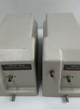 众桦Sciex Beckman P/ACE System MDQ议价