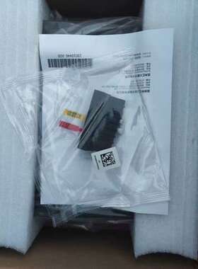 众桦汇川伺服驱动器 SV660NS2R8I-js，400w功议价