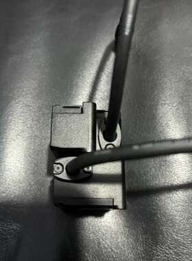 众桦KEYENCE基恩士激光对射传感器IG-010，，议价