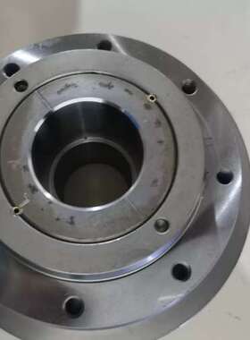 众桦HANNZ扭矩限制器8TF-60B，，1议价