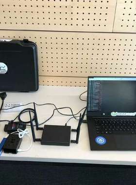 众桦收intrepidcs英特佩斯 ValueCAN 4工具议价