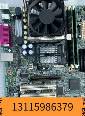 众桦PWB NO.R0176013 贴片机SI-G200主板FB议价