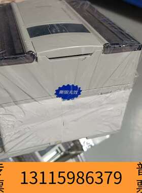 众桦信捷PLC XD3-22T4TC-E议价