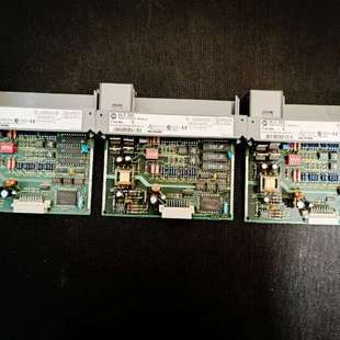 罗克韦议价 众桦1747 NI4