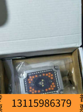 众桦得利捷Matrx300N 412-010 300N 482-