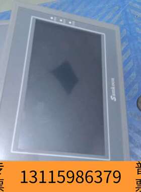 众桦显控触摸屏EA070B下来，议价