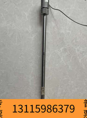 众桦色谱柱 spherisorb ods 2