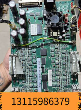 众桦德律test resear ch, inc 7100-019