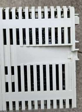 众桦DI810，3BSE008508R1，ABB数字量输入模块，议价