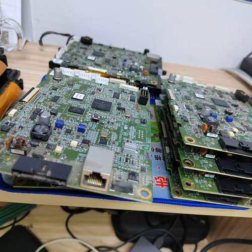 众桦DSQC679主板，摇杆，触摸屏，液晶屏，，议价