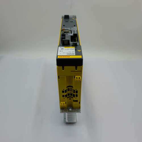 众桦A06B-6160-H003 驱动器，，O议价