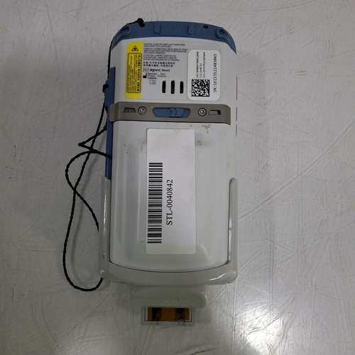 众桦血气EPOC议价