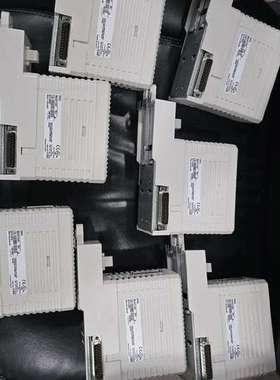 众桦ABB BC810K01   很 需可联议价