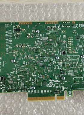 众桦LSI SAS 9300-16i LSI00447 12Gb议价