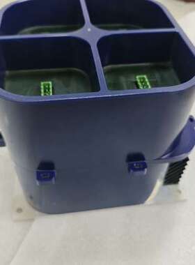 众桦ABB3BHB017688R0001议价