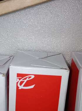 众桦MBS 3050 060G5975丹佛斯压力传感器正议价