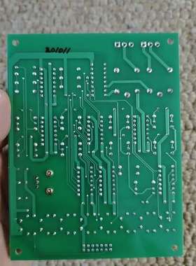 众桦GLOBAL UPS SC-110 TOTAL ALAR议价