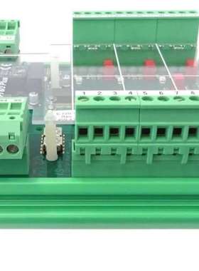 众桦IS INTERSCHALT F102004A API 6/议价