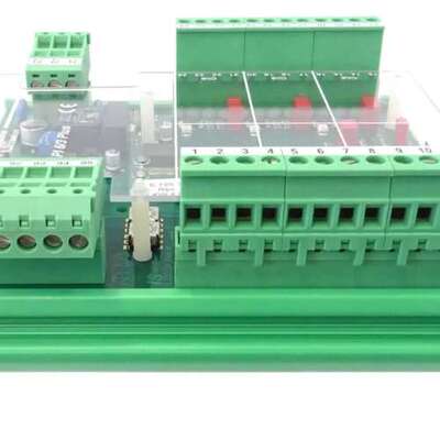 众桦IS INTERSCHALT F102004A API 6/议价