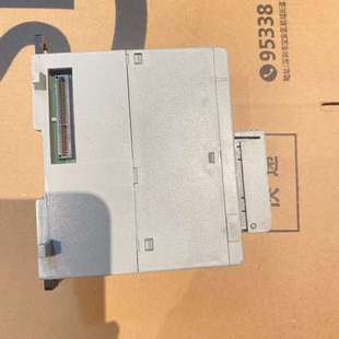 议价出议价 l43 众桦AB 1768