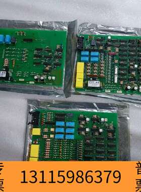 众桦UZUSHIO ELECIRIC UST-201A议价