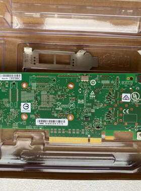 众桦HP/ P9M76A QLE2742-HP  HPE S议价