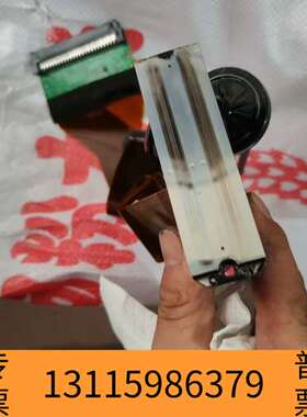 众桦理光喷头G5，型号N221414L，，，议价