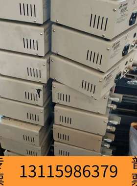 众桦 BAN SEOK TAD-200S 磐石自动点胶机议价