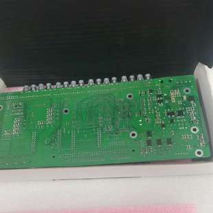 3BHE0245议价 众桦ABB控制主板PP C907