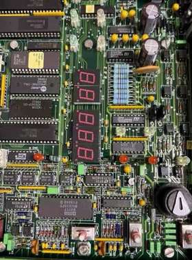 众桦Alfa++Laval阿法拉伐++engage++modul议价