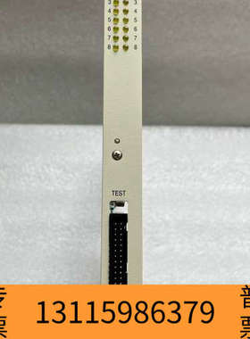 众桦HYUNDAI DOM16 PCB板，原厂件，！