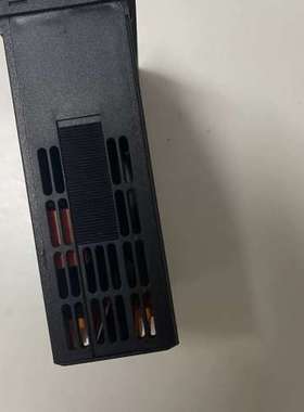 众桦Gossen Metrawatt戈森米拉特R2700 A3议价