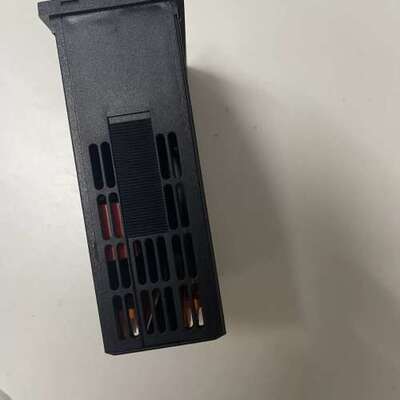 众桦Gossen Metrawatt戈森米拉特R2700 A3议价