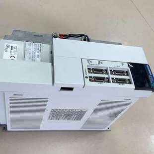 5KW 500B 议价 J2S 众桦伺服驱动器MR