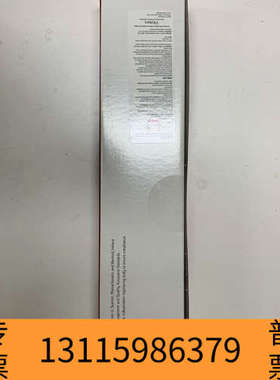 众桦沃特世色谱柱186005886，描述XSelect