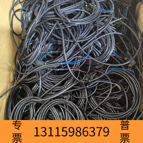 众桦邦纳传感器Q2XAPAF150-2M，60个