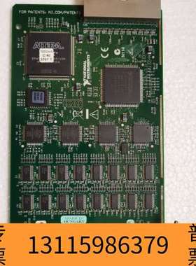 众桦NI PXI8431／2 ，PXI8430／8 PXI-84议价