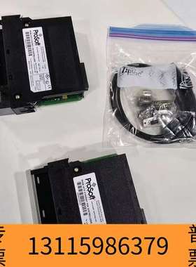 众桦ProSoft MVI56-ADMNET  议价