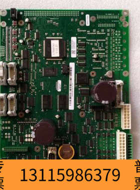 众桦Wayne WM001908-0002  06