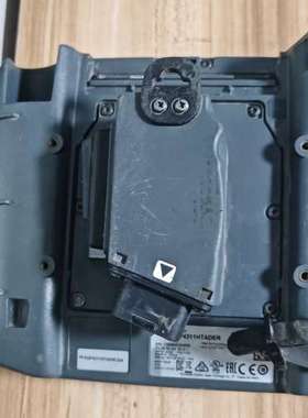 众桦Pro-facePFXGP4311HTADER示教器议价