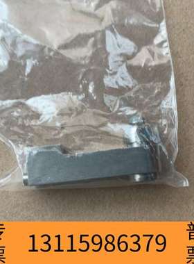 众桦诺信喷嘴7362579 7362575议价