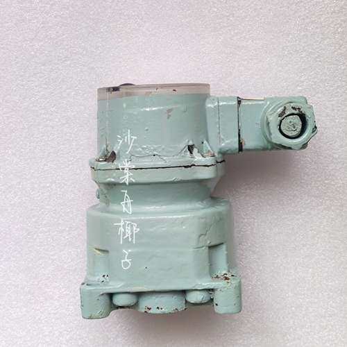 众桦OVAL NPI45B20 364CC 阀门指示器 备件议价