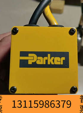 众桦Parker  CM233XE-115968，