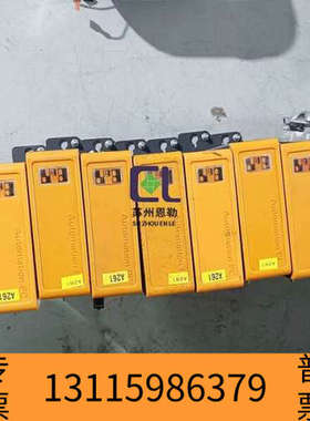 众桦贝加莱控制器APC2100+5V3A0100000040