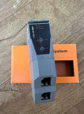 众桦X20HB8884 贝加莱模块，，出议价