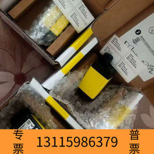 三码 50相机； 一 363 众桦康耐视IS8402M