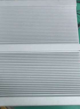 众桦北京精雕机电脑JDEC3100A工控机 北京精雕机电脑4议价